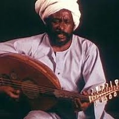 سماعى - حمزة الدين