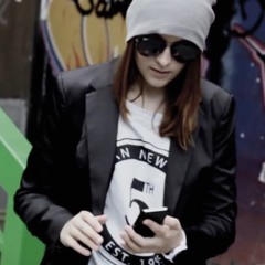 Queen - Rapkunde (feat. Spike)