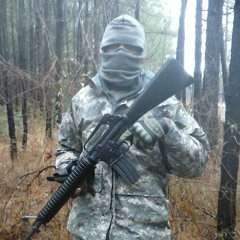 Cruising Song ( RIDE WITH ME) at Country Boy Mississippi