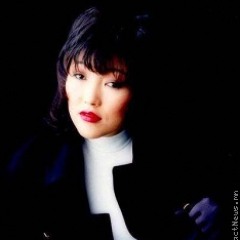 Sarantuya - Goolingoo