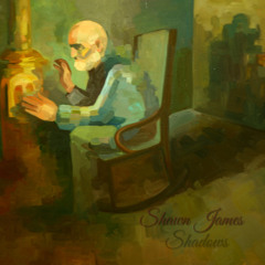 Shawn James - Shadows - 02 The Shadow