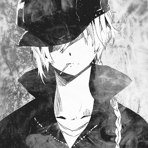 ／／ＯＲＣＨＥＳＴＲＡＬ