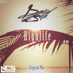 David Bulla - Highlife [NCS Release]