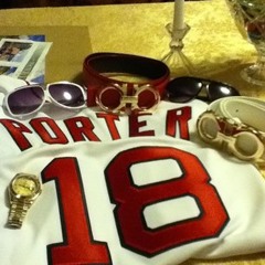 FLY NIGGA feat RoBoyBeanz