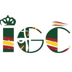 Musica Para La Accion Pulso    Pulse