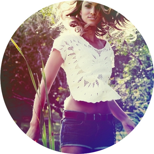 Marc Lawrence – Beautiful (Electrocisum Remix)