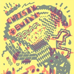 Bells from the Quick Words 7 Inch