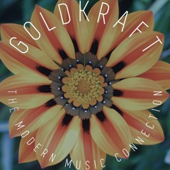 Jeycar - Melodiöser Electro-House Mix_#1