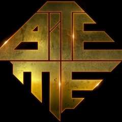 Bite Me - Screwed - TTB FREE DOWNLOAD