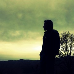 Kuch Is Trah - Cover