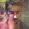 Aligatoah - willst du