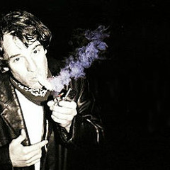 ALEX CHILTON Live on KUT 1978