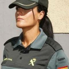 Los Gigantes Del Cenepa   Marcha Canci�n Militar