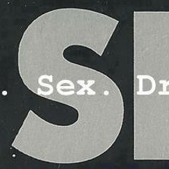 DJ POoKY - Sa Tape Le Krane