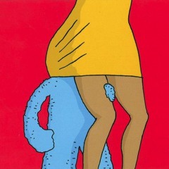 Quasimoto - Broad Factor(Rebuilder Flip)