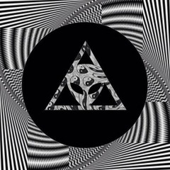 Proceed With Caution