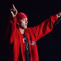 Eminem Freestyle - Keep It Raw