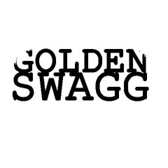 Meus Niggas Ft. Gerson Do Flow