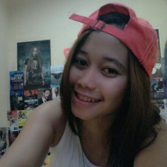 All of me - john legend cover by rara