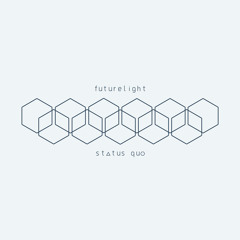 Futurelight - Status Quo