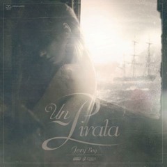 Jory Boy - Un Pirata