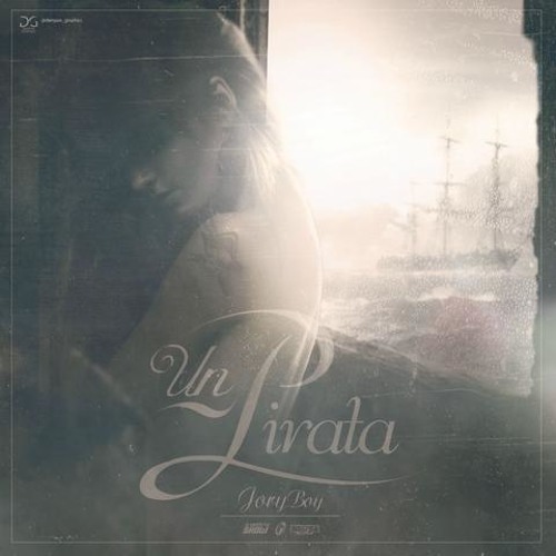 Jory Boy - Un Pirata