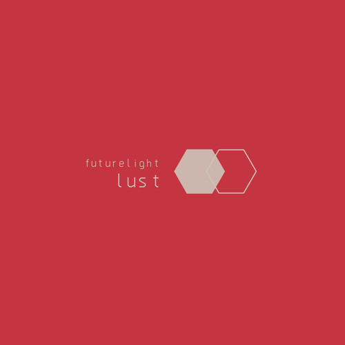 Futurelight - Lust