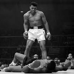 YGH-Square Up Promo (Prod by 2nd Nature)