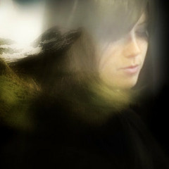 Synx ~ In My World (Featuring Sharm)