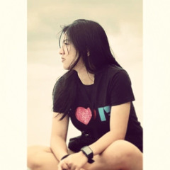 One More Night by maroon 5 (cover) Trixia