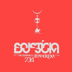 Podcast Solstício #1