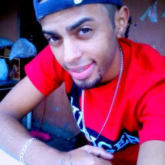 MC PEDRINHO Dom Dom Dom Dj Ivan Pika Nadado