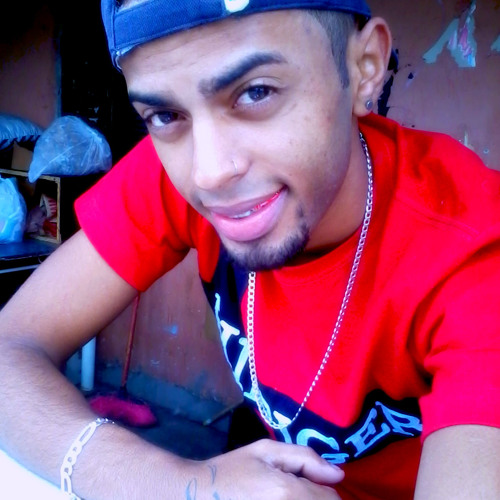 MC PEDRINHO Dom Dom Dom Dj Ivan Pika Nadado