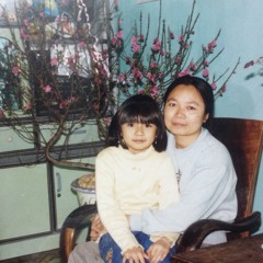 I turn to you - Thuy tet(Birthday gift for Mom)