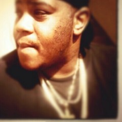 "Royalty spoil me"[king shit] by Codeine (ft) money making ace (mixed by) hottastudios