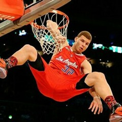 The weeknd drunk in love remix