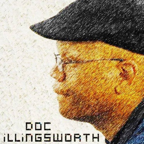 ILLingsworth Loops