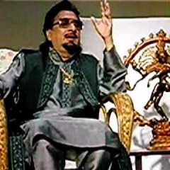 Tohmat KuLdEeP MaNaK