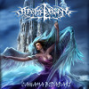 Download Batu Nisan - Cahaya Bidadari Batu Nisan - Cahaya Bidadari