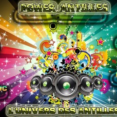 Mixx Spécial Dj Plutotvic Trap Ft Us