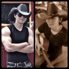 5-1-5-0 (cover by Tim Peterson)