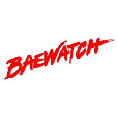 Baewatch - Bring That Beat [EDM.com Premiere]