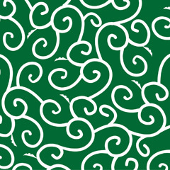 Ka-La-Ku-Sa（唐草）for 9 Flutes and Jazz Ensemble