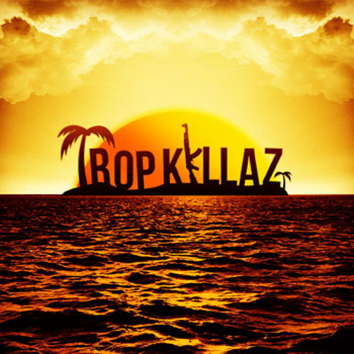 Stream Tropkillaz - Baby Baby (Original Music) *FREE DOWNLOAD by  TrapChannel | Listen online for free on SoundCloud