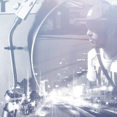 Final Cut Presents True Faith - Take Me Away (Midnight Savari's Rework)- JVDM Edit (Clip)