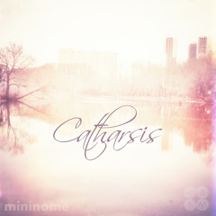 mininome - Catharsis