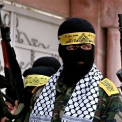 اماه لو ابصرتينا فى معمع