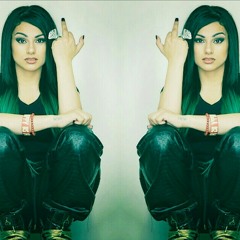 Snow Tha Product - Bout That Life |Good Nights & Bad Mornings 2|