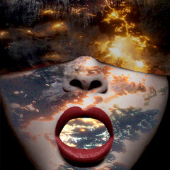 Yankee Remedy Mastered