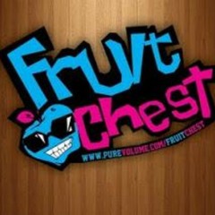 Fruit Chest - Tanpa Kekasih
